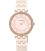 Anne Klein 2130RGLP
