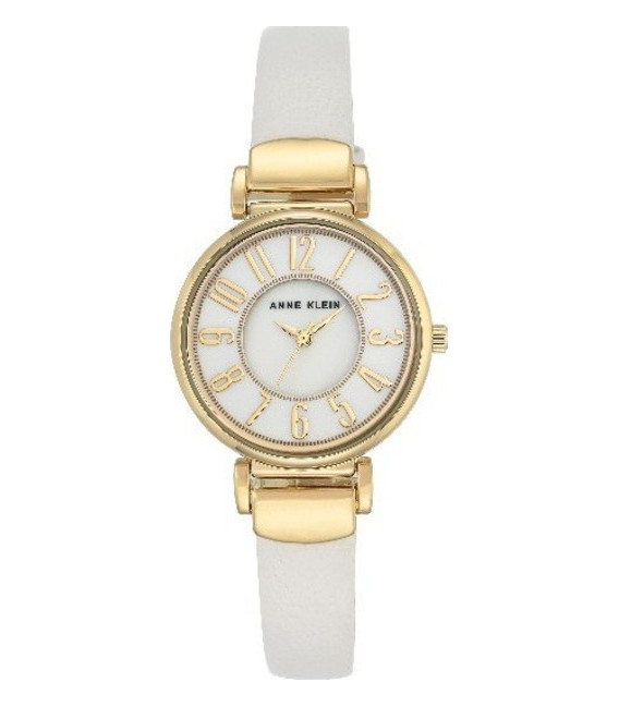 Anne Klein 2156MPWT