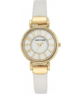 Anne Klein 2156MPWT
