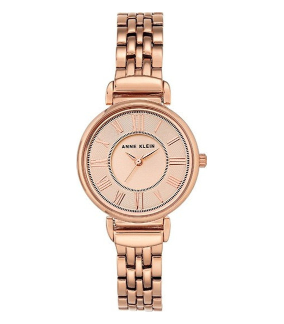 Anne Klein 2158RGRG