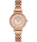 Anne Klein 2158RGRG