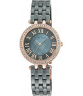 Anne Klein 2200RGGY