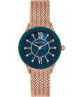 Anne Klein 2208NMRG