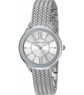 Anne Klein 2209SVSV