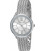Anne Klein 2209SVSV