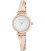 Anne Klein 2216BLRG