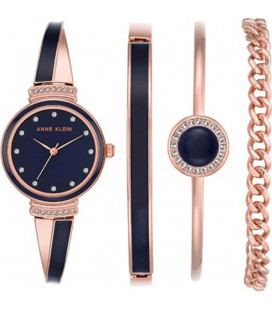 Anne Klein 2216NRST