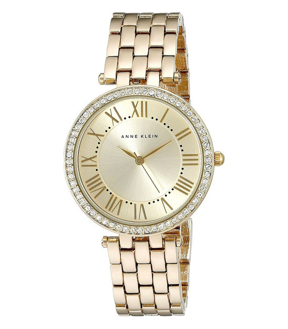 Anne Klein 2230CHGB