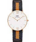 Daniel Wellington Grace Selwyn