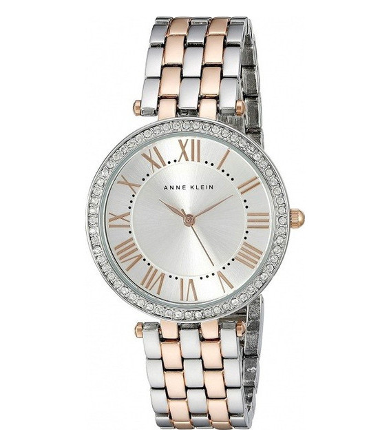 Anne Klein 2231SVRT