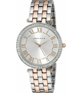 Anne Klein 2231SVRT