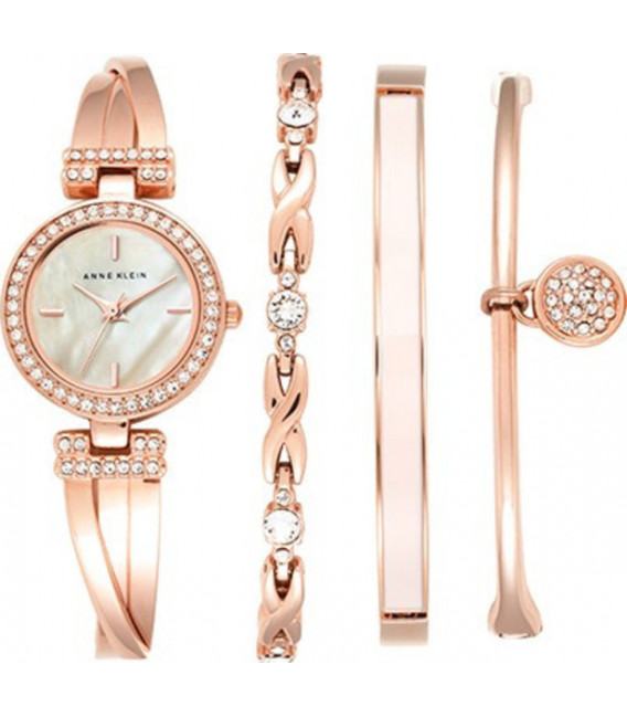 Anne Klein 2238RGST