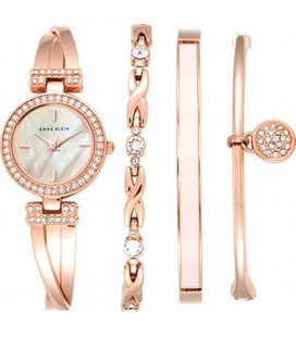 Anne Klein 2238RGST