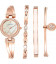 Anne Klein 2238RGST