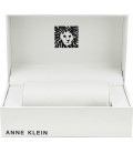Anne Klein 2238RGST