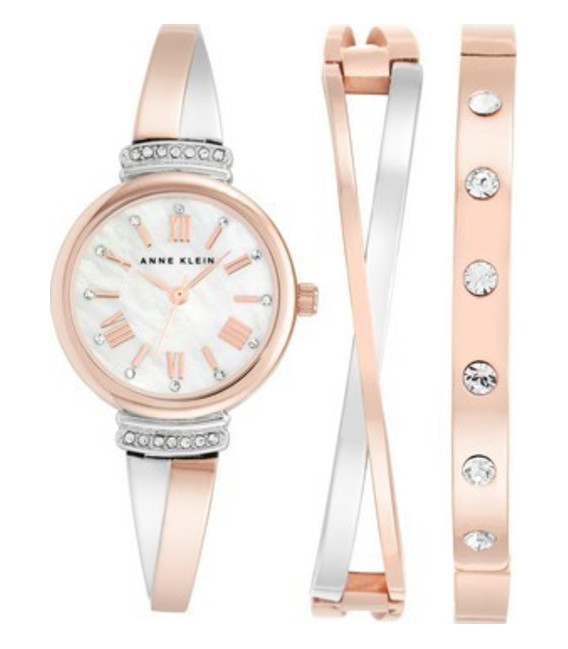 Anne Klein 2245RTST