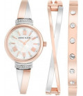 Anne Klein 2245RTST