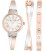 Anne Klein 2245RTST