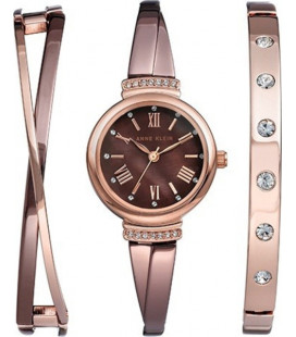 Anne Klein 2245BRST