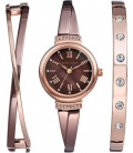 Anne Klein 2245BRST