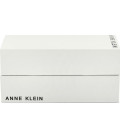 Anne Klein 2245BRST