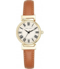 Anne Klein 2246CRHY