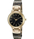 Anne Klein 2380BKGB