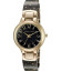 Anne Klein 2380BKGB