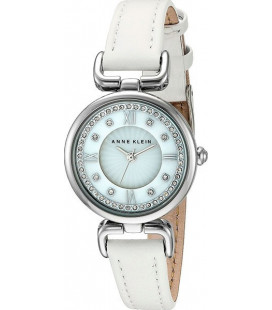 Anne Klein 2383MPWT
