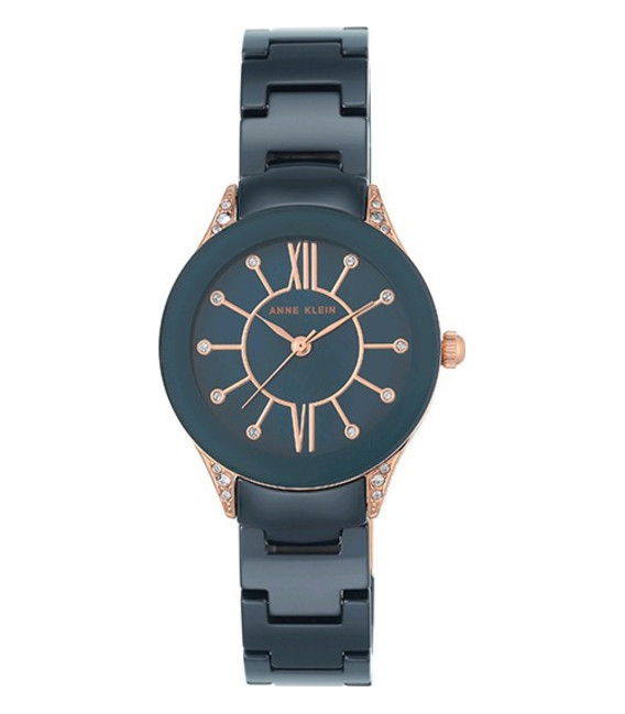 Anne Klein 2388RGNV