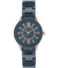 Anne Klein 2388RGNV