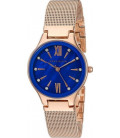 Anne Klein 2418CBRG