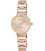 Anne Klein 2434RGRG