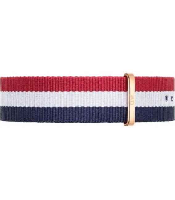 Daniel Wellington Cambridge (ремешок)