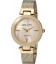 Anne Klein 2472TMGB
