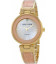 Anne Klein 2512LPGB
