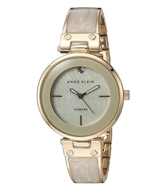 Anne Klein 2512IVGB