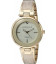 Anne Klein 2512IVGB