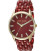 Anne Klein 2616BYGB