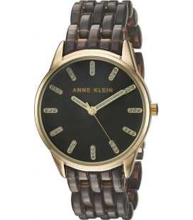 Anne Klein 2616GYGB