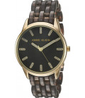 Anne Klein 2616GYGB