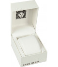 Anne Klein 2616LPGB