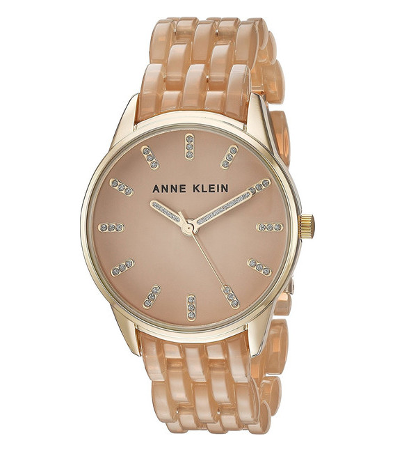 Anne Klein 2616TNGB