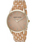 Anne Klein 2616TNGB