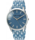 Anne Klein 2617BLSV