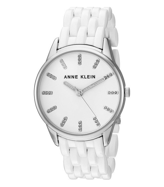 Anne Klein 2617WTSV
