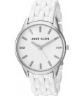 Anne Klein 2617WTSV