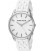 Anne Klein 2617WTSV
