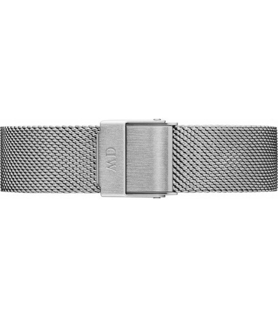 Daniel Wellington Sterling (ремешок)