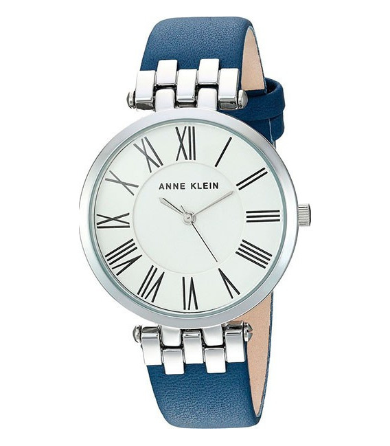 Anne Klein 2619SVDB